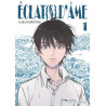 ECLAT(S) D'AME - TOME 1 - VOL01