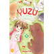 YUZU, LA PETITE VETERINAIRE T02