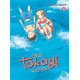 QUAND TAKAGI ME TAQUINE T06