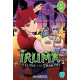 IRUMA A L'ECOLE DES DEMONS T09