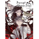 BUNGO STRAY DOGS T20