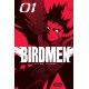 BIRDMEN - TOME 1