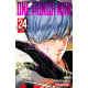 ONE-PUNCH MAN - TOME 24 - VOL24