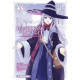 WANDERING WITCH - TOME 3 - VOL03