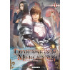 DIMENSIONAL MERCENARY T01