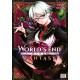 WORLD'S END HAREM FANTASY T05