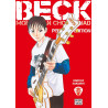 BECK PERFECT EDITION T02