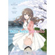 HELLO HELLO AND HELLO - ONE-SHOT - HELLO, HELLO AND HELLO - MANGA