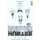 HUNTER X HUNTER - TOME 23