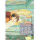 LA CITE SATURNE - TOME 2