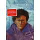 LE SOMMET DES DIEUX - TOME 4