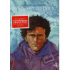 LE SOMMET DES DIEUX - TOME 4