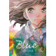 BLUE SPRING RIDE - TOME 7