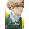 BLUE SPRING RIDE - TOME 8