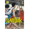 SLAM DUNK STAR EDITION - TOME 13