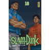 SLAM DUNK STAR EDITION - TOME 16