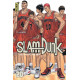 SLAM DUNK STAR EDITION - TOME 20