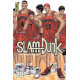 SLAM DUNK STAR EDITION - TOME 20