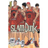 SLAM DUNK STAR EDITION - TOME 20