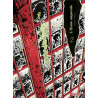 L'ECOLE EMPORTEE - EDITION ORIGINALE - TOME 02