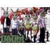 DOUBT T01 VOL01