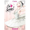 EN SCENE TOME 1 VOL01