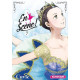 EN SCENE TOME 7 VOL07