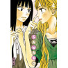 SAWAKO - TOME 4