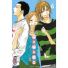 SAWAKO - TOME 6