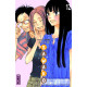 SAWAKO - TOME 12