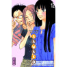 SAWAKO - TOME 12