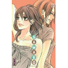 SAWAKO - TOME 14