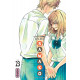 SAWAKO - TOME 23