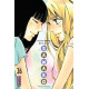 SAWAKO - TOME 26