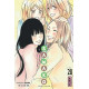 SAWAKO - TOME 28