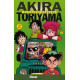 HISTOIRES COURTES DE TORIYAMA - TOME 02