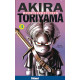 HISTOIRES COURTES DE TORIYAMA - TOME 03