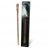 RON WEASLEY HARRY POTTER REPLIQUE BAGUETTE 38 CM