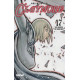 CLAYMORE - TOME 17 - LES GRIFFES DU SOUVENIR