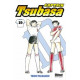 CAPTAIN TSUBASA - TOME 19 - UN JEU D'EQUIPE INEBRANLABLE