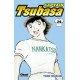 CAPTAIN TSUBASA - TOME 24 - TRIPLE OU PREMIERE VICTOIRE ?!