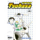 CAPTAIN TSUBASA - TOME 27 - UN NOUVEL HOMME FORT