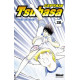 CAPTAIN TSUBASA - TOME 28 - GRAND FINAL A PARIS