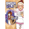 SWITCH GIRL !! T02
