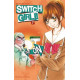 SWITCH GIRL !! T07