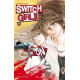 SWITCH GIRL !! T11
