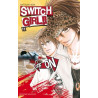 SWITCH GIRL !! T11
