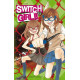 SWITCH GIRL !! T12