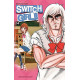 SWITCH GIRL !! T14
