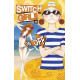 SWITCH GIRL !! T16